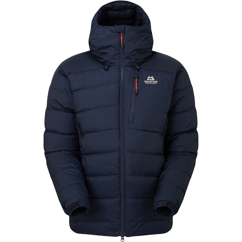 Mountain Equipment Dames Trango Jas 3 Mountain Equipment Dames Trango Jas