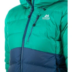 Mountain Equipment Dames Trango Jas 13 Mountain Equipment Dames Trango Jas -Milani CMP Winkel iview 1092927 016 pic6