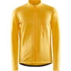 Craft Heren Core Bike Subz Longsleeve -Milani CMP Winkel iview 1093045 005 pic1