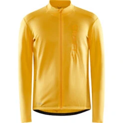 Craft Heren Core Bike Subz Longsleeve