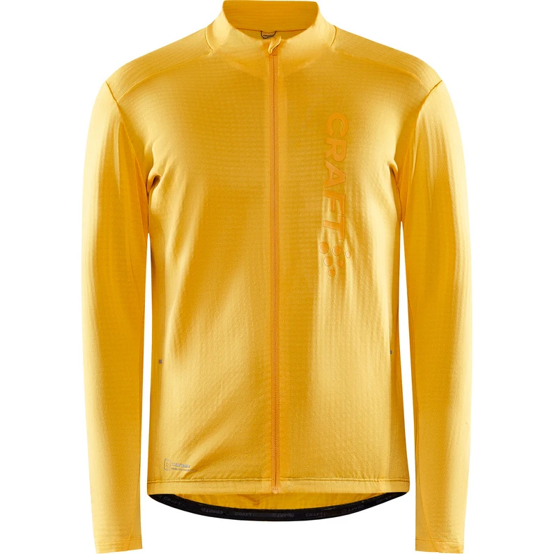 Craft Heren Core Bike Subz Longsleeve 3 Craft Heren Core Bike Subz Longsleeve