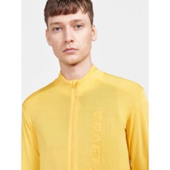 Craft Heren Core Bike Subz Longsleeve 10 Craft Heren Core Bike Subz Longsleeve -Milani CMP Winkel iview 1093045 005 pic4