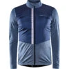Craft Heren Adv Bike Subz Wool Longsleeve -Milani CMP Winkel iview 1093049 005 pic1