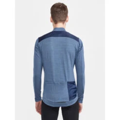 Craft Heren Adv Bike Subz Wool Longsleeve 10 Craft Heren Adv Bike Subz Wool Longsleeve -Milani CMP Winkel iview 1093049 005 pic3