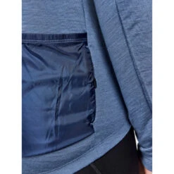 Craft Heren Adv Bike Subz Wool Longsleeve 13 Craft Heren Adv Bike Subz Wool Longsleeve -Milani CMP Winkel iview 1093049 005 pic7