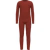 Odlo Kinderen Merino 200 Ondergoedset 2 Odlo Kinderen Merino 200 Ondergoedset -Milani CMP Winkel iview 1093260 015 pic1
