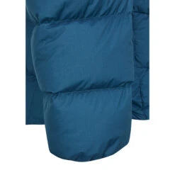 Rab Heren Infinity Alpine Jas 10 Rab Heren Infinity Alpine Jas -Milani CMP Winkel iview 1093863 011 pic3