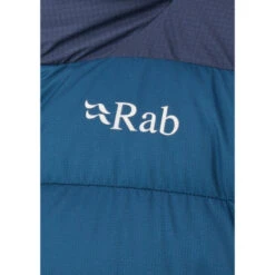 Rab Heren Infinity Alpine Jas 11 Rab Heren Infinity Alpine Jas -Milani CMP Winkel iview 1093863 011 pic4