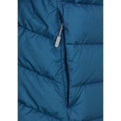 Rab Heren Infinity Alpine Jas 12 Rab Heren Infinity Alpine Jas -Milani CMP Winkel iview 1093863 011 pic5