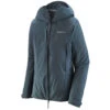 Patagonia Dames Aspect Dual Jas 2 Patagonia Dames Aspect Dual Jas -Milani CMP Winkel iview 1093995 005 pic1