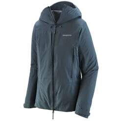Patagonia Dames Aspect Dual Jas