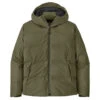 Patagonia Heren Jackson Glacier Jas 1 Patagonia Heren Jackson Glacier Jas -Milani CMP Winkel iview 1094056 009 pic1