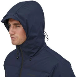 Patagonia Heren Jackson Glacier Jas 9 Patagonia Heren Jackson Glacier Jas -Milani CMP Winkel iview 1094056 013 pic4