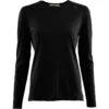 Aclima Dames LightWool Longsleeve -Milani CMP Winkel iview 1094125 001 pic1
