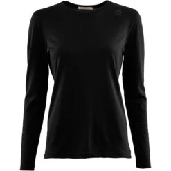Aclima Dames LightWool Longsleeve