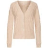 Dames Ecoknit Cardigan 1 Dames Ecoknit Cardigan -Milani CMP Winkel iview 1094545 001 pic1