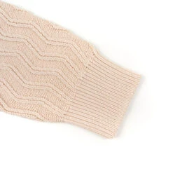 Dames Ecoknit Cardigan 11 Dames Ecoknit Cardigan -Milani CMP Winkel iview 1094545 001 pic5