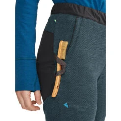 Dames Hugin Broek 8 Dames Hugin Broek -Milani CMP Winkel iview 1094954 001 pic3