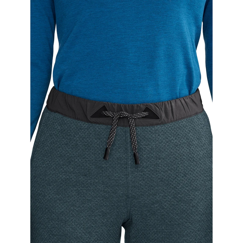 Dames Hugin Broek 6 Dames Hugin Broek - Afbeelding 4