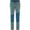 Dames Hugin Broek 2 Dames Hugin Broek -Milani CMP Winkel iview 1094954 005 pic1