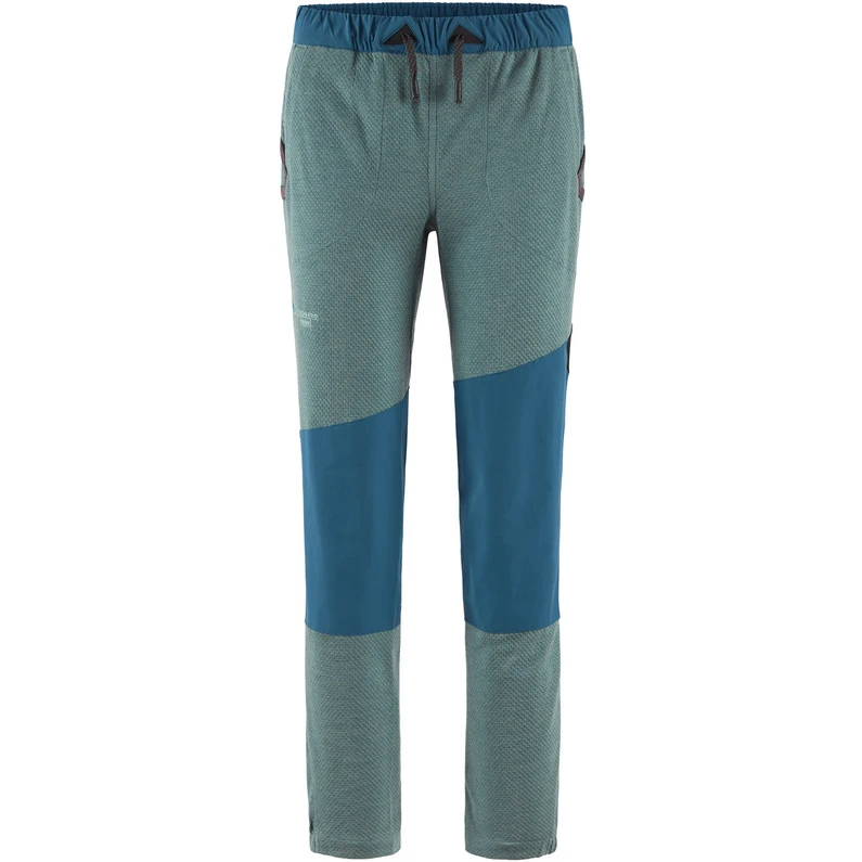 Dames Hugin Broek 3 Dames Hugin Broek