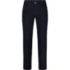 La Sportiva Heren Eldo Jeans 2 La Sportiva Heren Eldo Jeans -Milani CMP Winkel iview 1095736 001 pic1