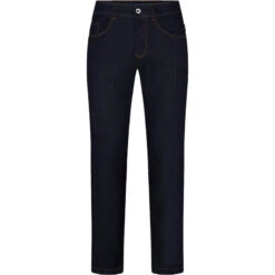 La Sportiva Heren Eldo Jeans