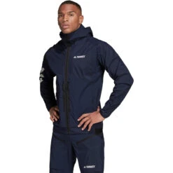 Milani CMP Winkel -Milani CMP Winkel iview 1095925 001 pic2