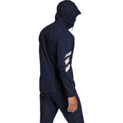 Adidas TERREX Heren Skyclimb GTX Infinium Jas -Milani CMP Winkel iview 1095925 001 pic3