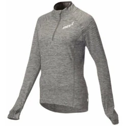 Inov-8 Dames Train Elite Mid Longsleeve