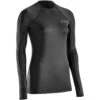 CEP Dames Cold Weather Longsleeve 1 CEP Dames Cold Weather Longsleeve -Milani CMP Winkel iview 1096592 005 pic1