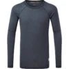 ARTILECT Heren Boulder 125 Crew Longsleeve 1 ARTILECT Heren Boulder 125 Crew Longsleeve -Milani CMP Winkel iview 1096779 001 pic1