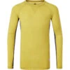 ARTILECT Heren Flatiron 185 Crew Longsleeve 1 ARTILECT Heren Flatiron 185 Crew Longsleeve -Milani CMP Winkel iview 1096782 006 pic1