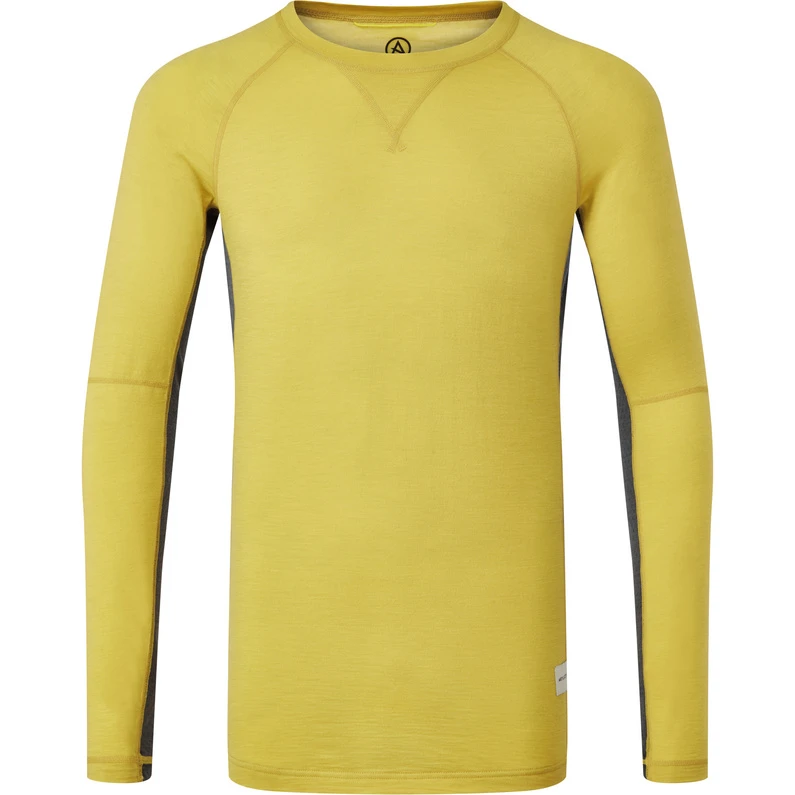 Milani CMP Winkel -Milani CMP Winkel iview 1096782 006 pic1