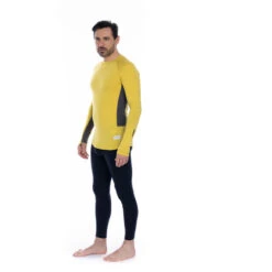 ARTILECT Heren Flatiron 185 Crew Longsleeve 12 ARTILECT Heren Flatiron 185 Crew Longsleeve -Milani CMP Winkel iview 1096782 006 pic5