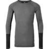ARTILECT Heren Goldhill 125 Zoned Crew Longsleeve -Milani CMP Winkel iview 1096785 006 pic1