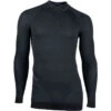 UYN Heren Fusyon Longsleeve -Milani CMP Winkel iview 1096810 004 pic1