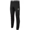 MOON Heren Rainshadow Broek 2 MOON Heren Rainshadow Broek -Milani CMP Winkel iview 1096834 001 pic1