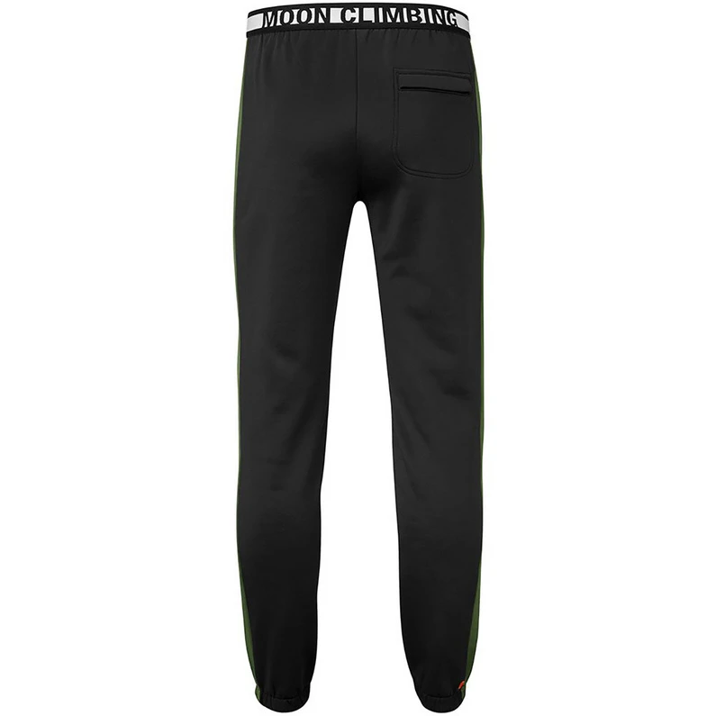 MOON Heren Rainshadow Broek 4 MOON Heren Rainshadow Broek - Afbeelding 2