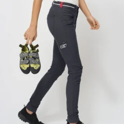 Looking For Wild Dames Pro Model Broek