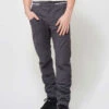 Looking For Wild Heren Pro Model Broek 2 Looking For Wild Heren Pro Model Broek -Milani CMP Winkel iview 1097491 009 pic1