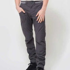 Looking For Wild Heren Pro Model Broek