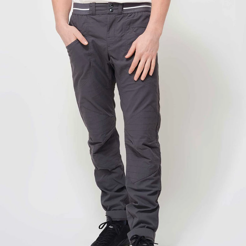 Looking For Wild Heren Pro Model Broek 3 Looking For Wild Heren Pro Model Broek