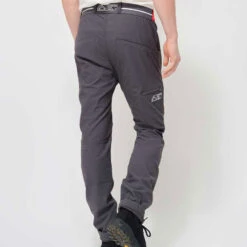 Looking For Wild Heren Pro Model Broek 7 Looking For Wild Heren Pro Model Broek -Milani CMP Winkel iview 1097491 009 pic3