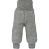Kinderen Fleece Broek 2 Kinderen Fleece Broek -Milani CMP Winkel iview 1097693 001 pic1