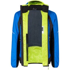 MONTURA Heren Vulcan 2.0 Jas 8 MONTURA Heren Vulcan 2.0 Jas -Milani CMP Winkel iview 1097757 014 pic3