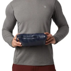 Mountain Hardwear Heren Ghost Whisperer 2 Jas -Milani CMP Winkel iview 1098033 005 pic4