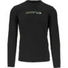 Karpos Heren Loma Longsleeve -Milani CMP Winkel iview 1098583 006 pic1