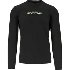 Karpos Heren Loma Longsleeve