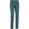 E9 Dames Onda Rock 2.2 Broek 2 E9 Dames Onda Rock 2.2 Broek -Milani CMP Winkel iview 1099532 006 pic1